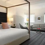 Kimpton Surfcomber Hotel