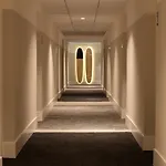 Kimpton Surfcomber Hotel