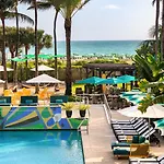 Kimpton Surfcomber Hotel